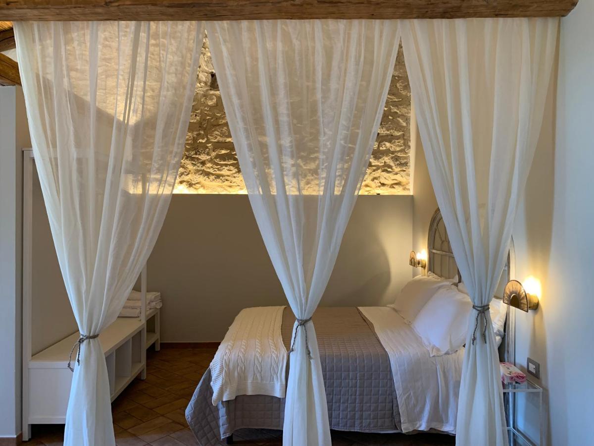 Masseria Santacatrini Melilli Екстер'єр фото
