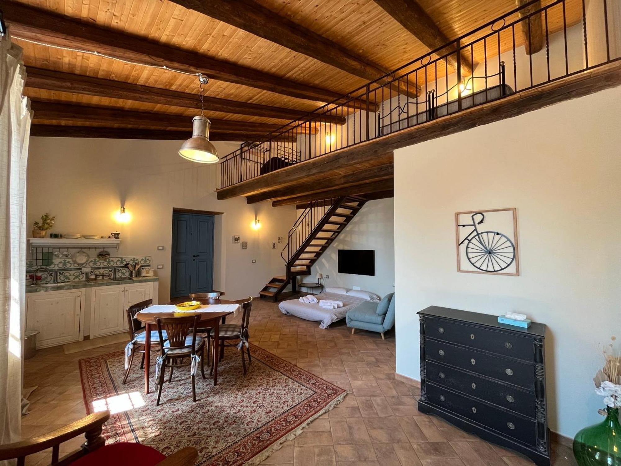 Masseria Santacatrini Melilli Екстер'єр фото