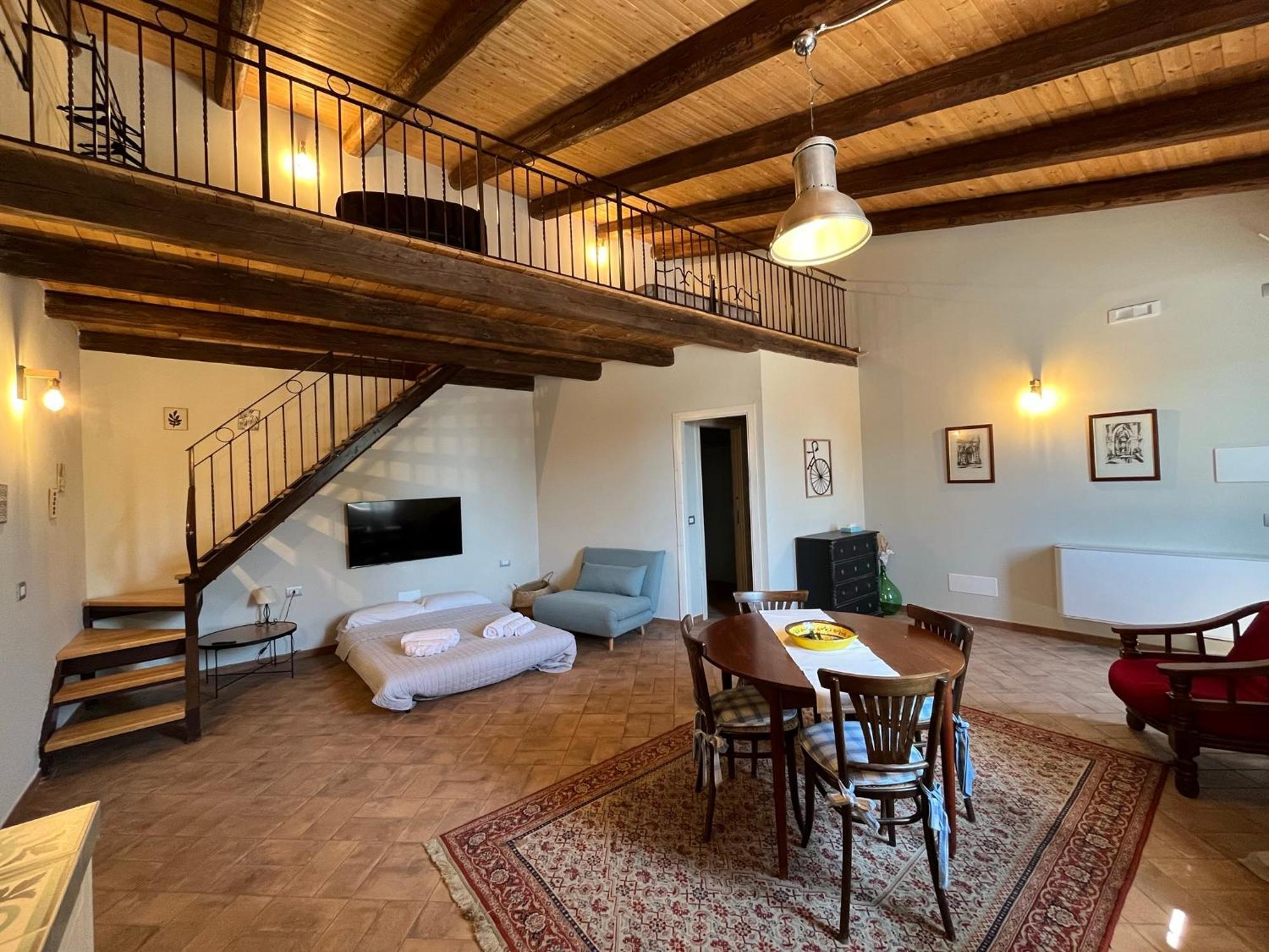 Masseria Santacatrini Melilli Екстер'єр фото