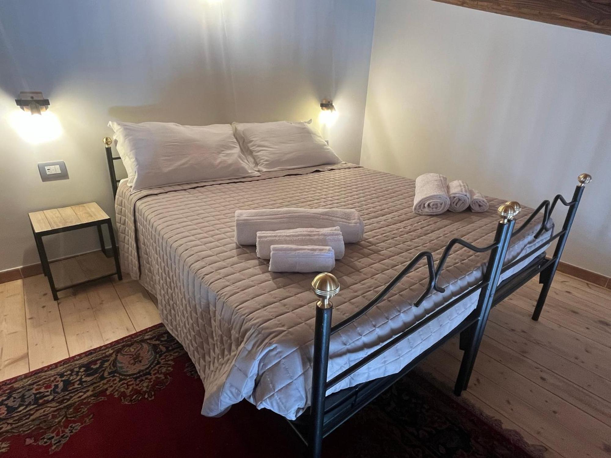 Masseria Santacatrini Melilli Екстер'єр фото